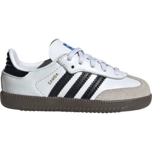 adidas サンバ　OG kids 20㎝ セール】サンバ OG キッズ / Samba OG Kids / アディダス