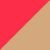 White/Red