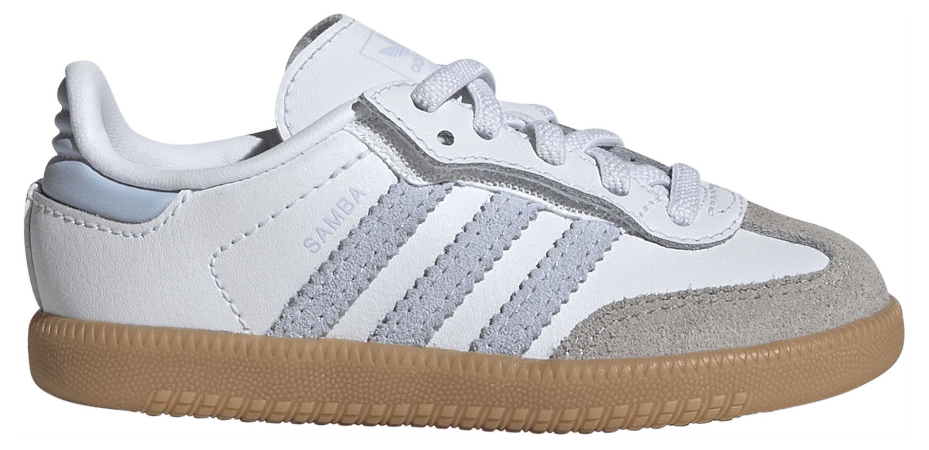 adidas Toddler Samba OG Shoes
