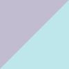 Lavender/Silver