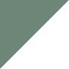 White/Green