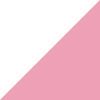 White/Light Pink/Gum