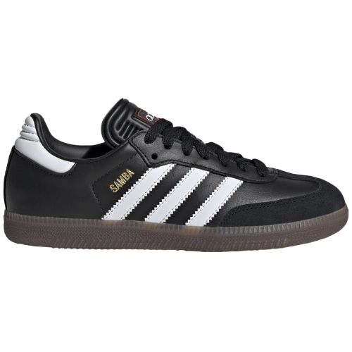 Samba キッズ adidas Kids' Grade School Samba OG Shoes | DICK'S Sporting Goods
