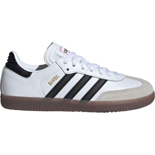 adidas Predator Freestyle Kids' Indoor Soccer Shoes | Dick's