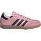 Pink/Black