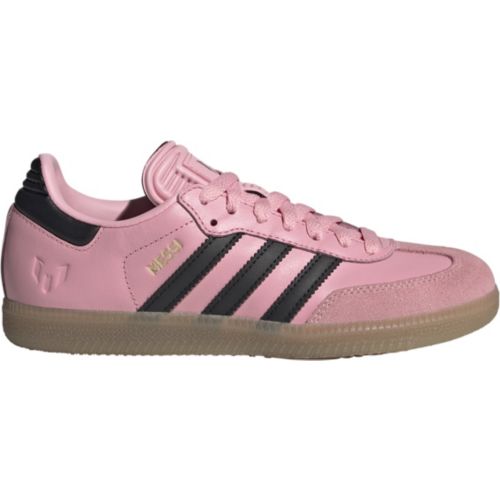 ボーイ　F50 117.5×91.2㌢ adidas Kids F50 League FG Soccer Cleats | Dick's Sporting Goods