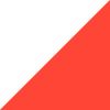 White/Red