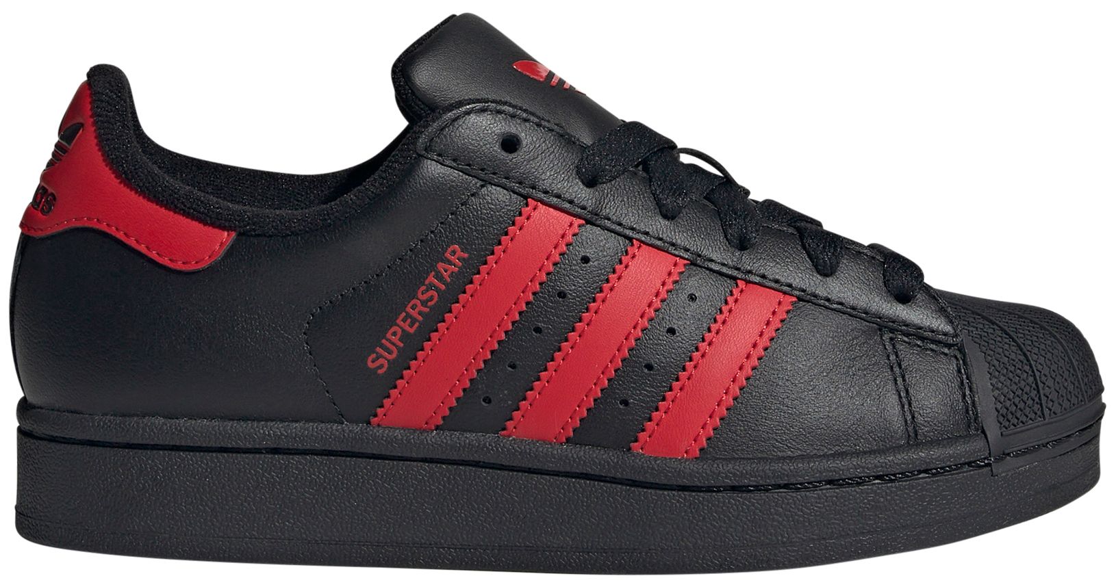 adidas Superstar Shoes | Curbside Pickup Available at DICK'S
