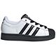 White/Black