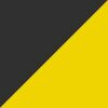 Yellow/Yellow/Core Black