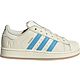 White/Blue