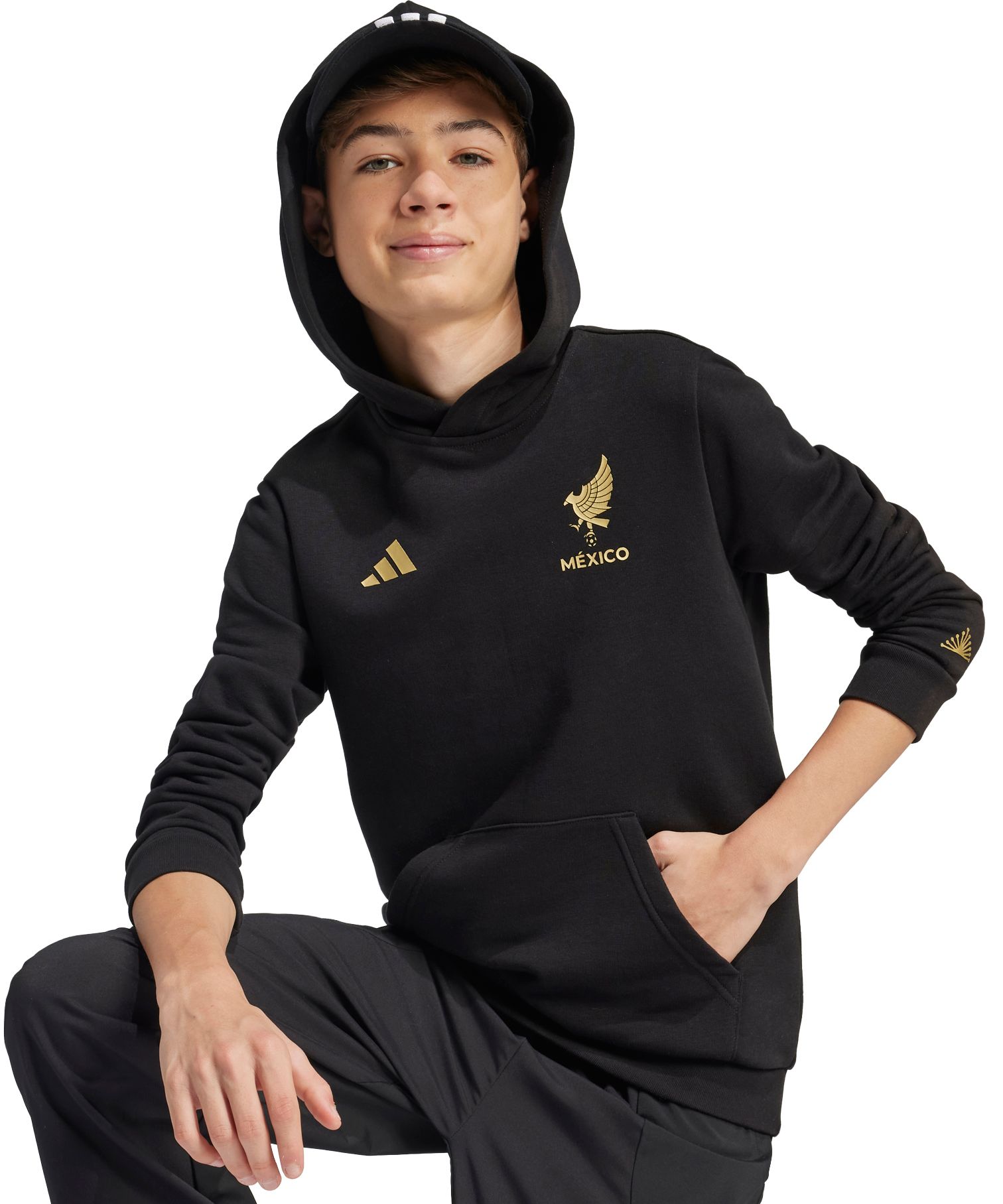 Kids' Apparel