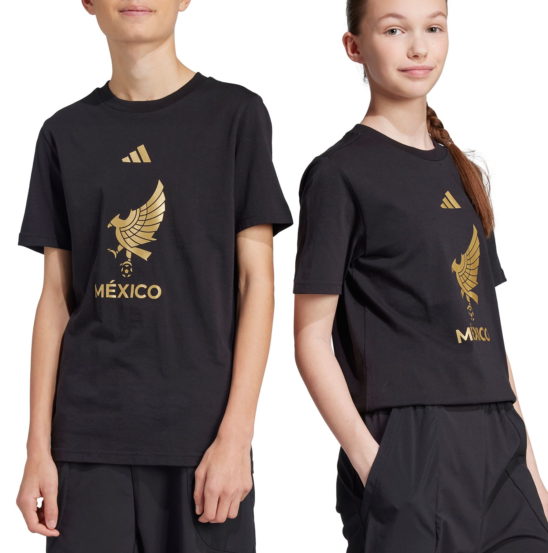 Kids' Apparel