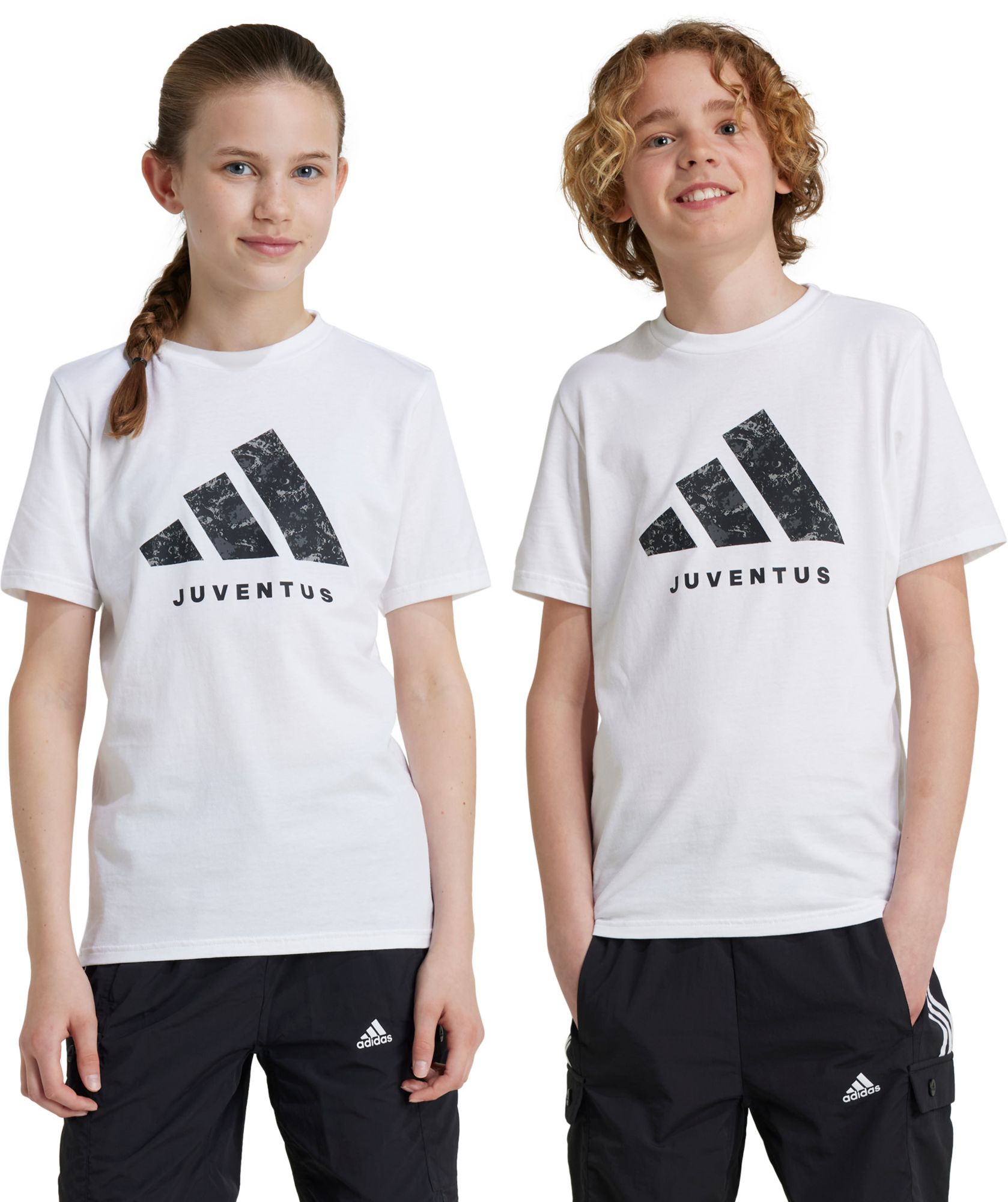 Kids' Apparel