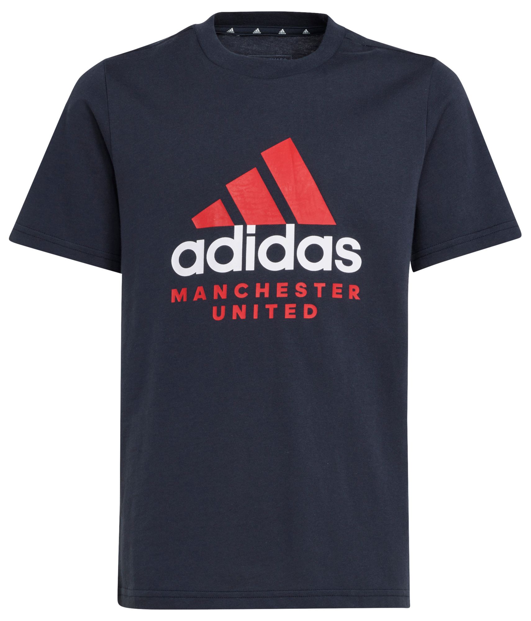 Kids' Apparel