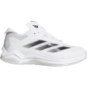 adidas adizero impact+ WPSP BB 29.５センチ 楽天市場】アディダス スパイク メンズ アディゼロ