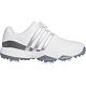 White/Silver/Grey