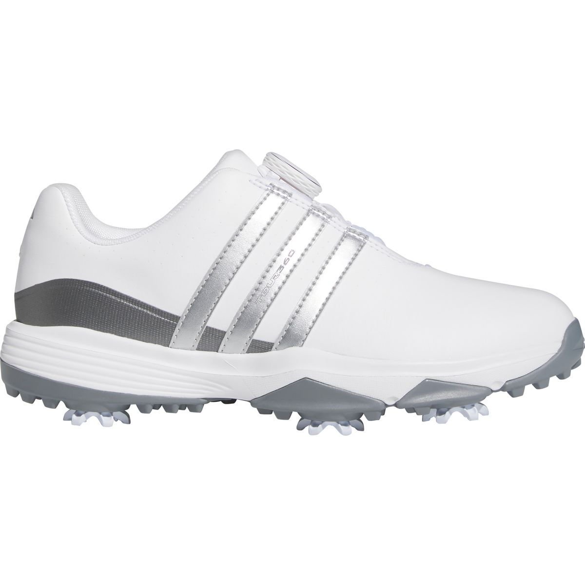 スッキーワイハ DRYJOYS PREMIERE FootJoy Men's DryJoys Premiere Series Field LX Golf Shoes