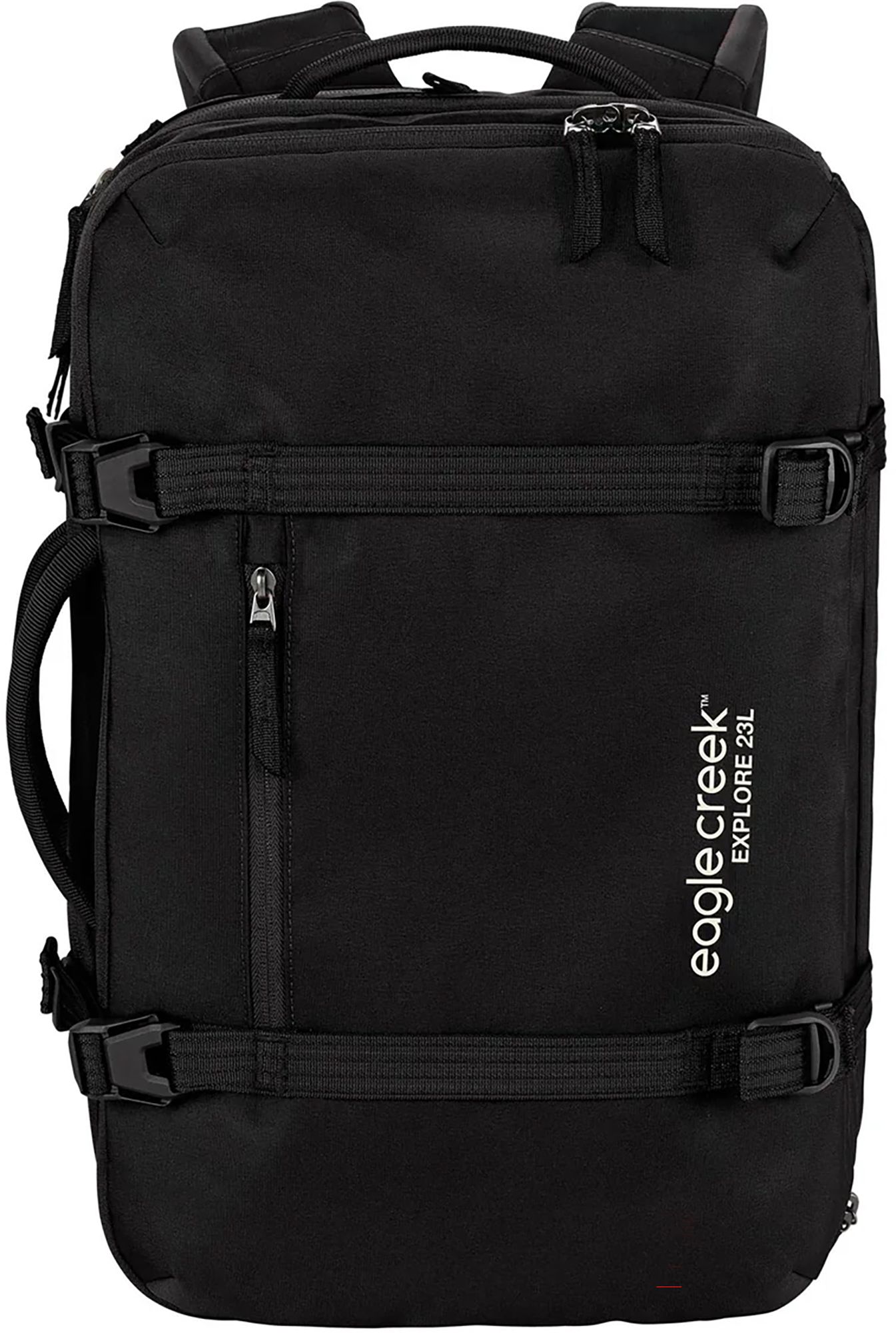 Eagle Creek 35L Explore Transit Bag