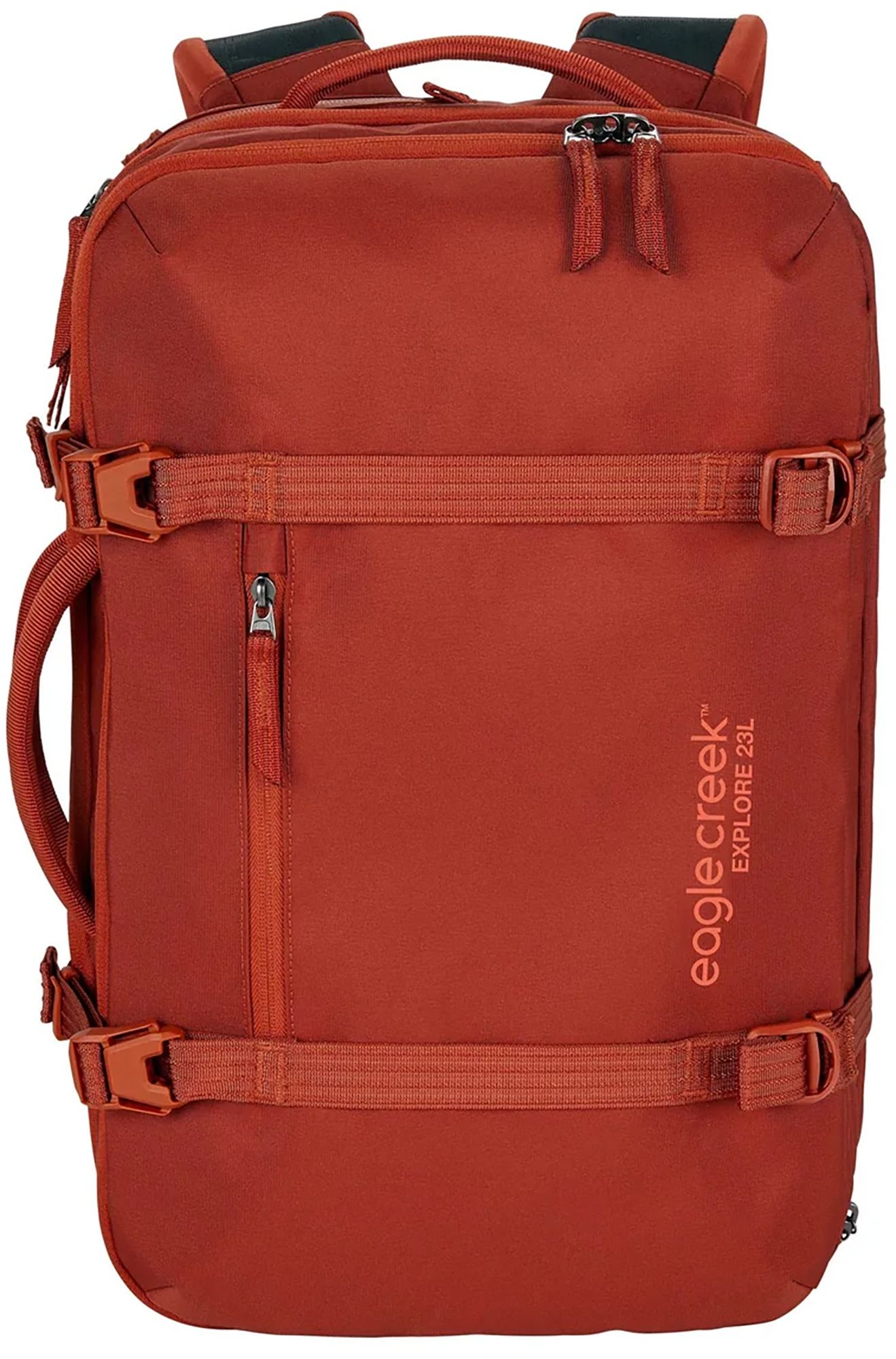 Eagle Creek 35L Explore Transit Bag