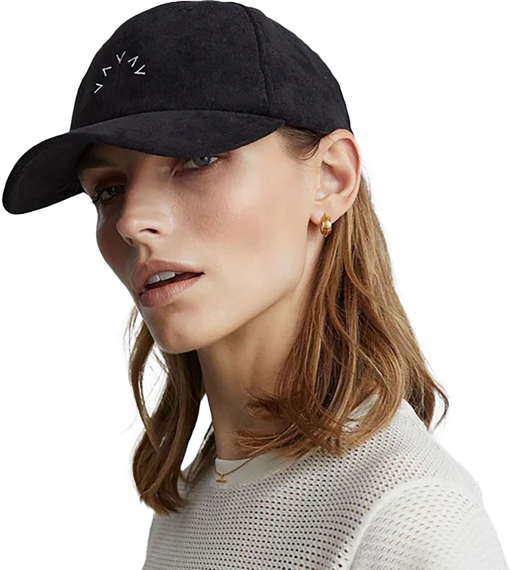 Varley Women's Franklin Cap