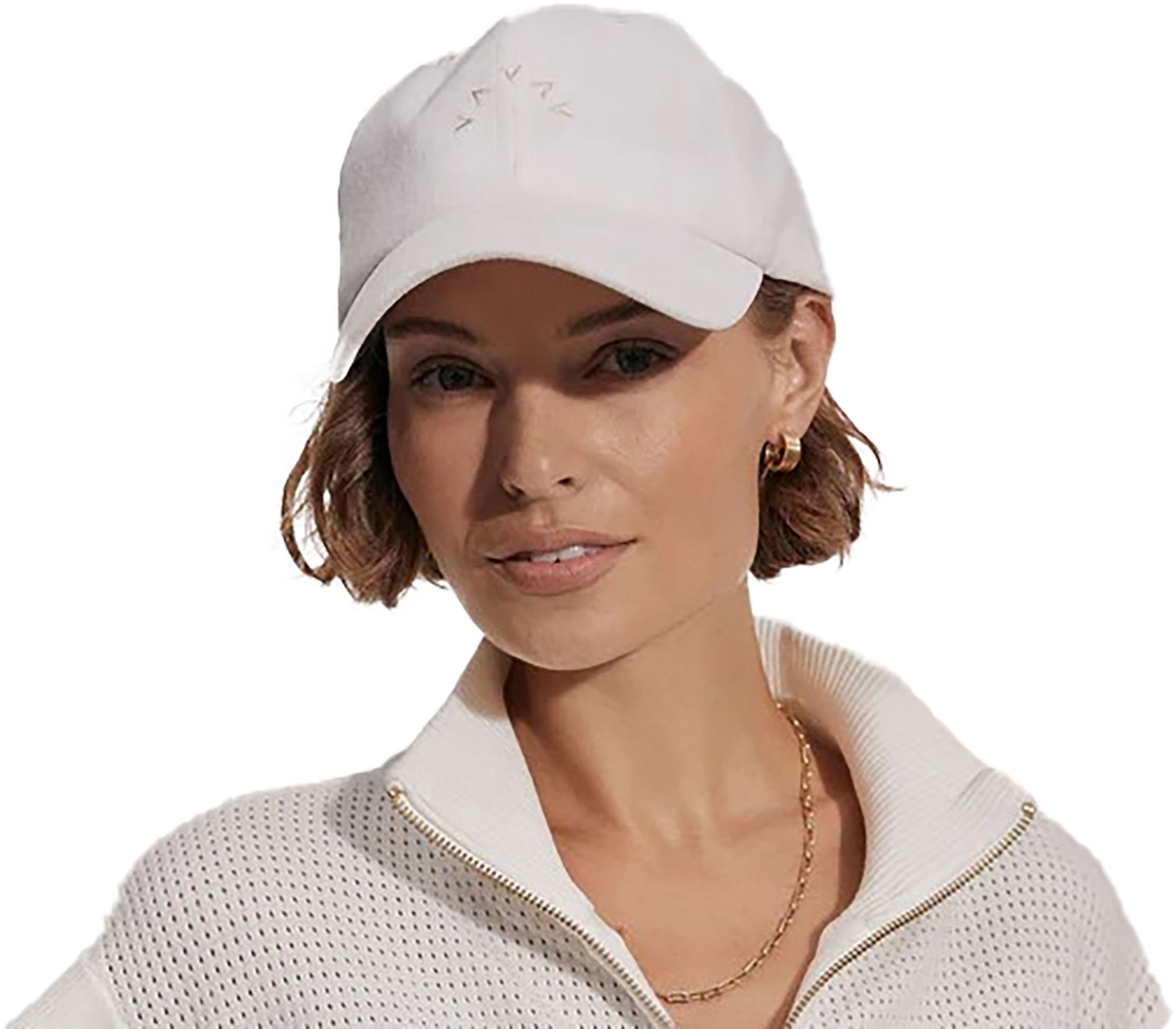Varley Women's Franklin Cap