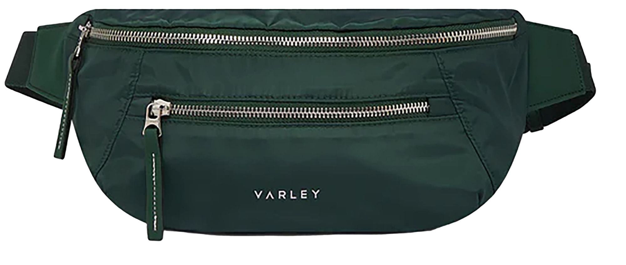 Varley Lasson Belt Bag