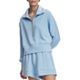 Airy Blue