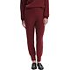 New Maroon