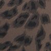 Brown Contrast Cheetah
