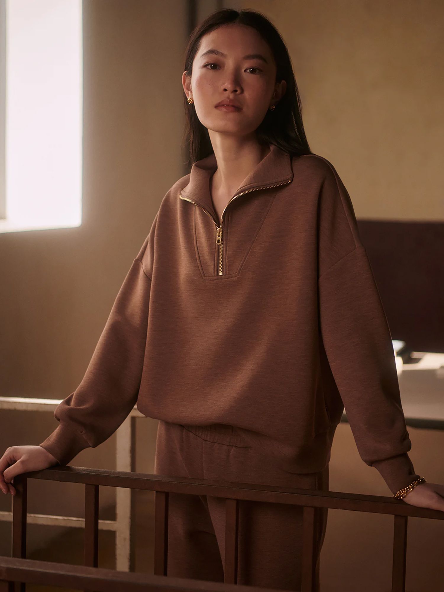 Women's