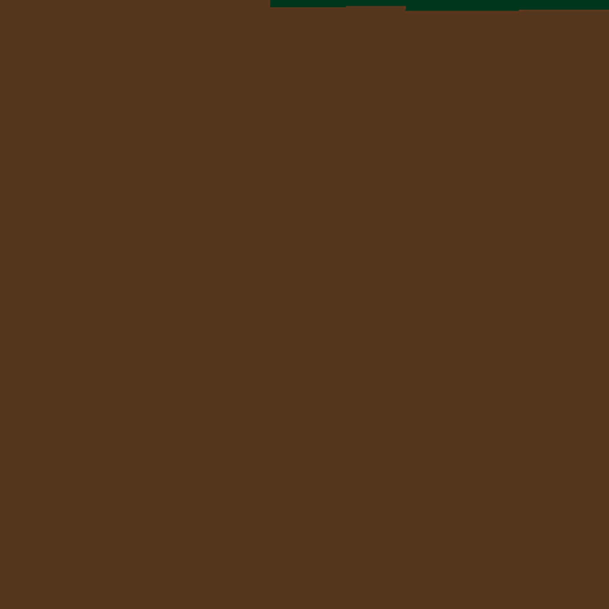 Golden Bronze Marl