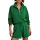 Verdant Green