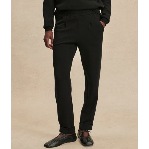 Varley Women's The Wide Leg Pant 30-inch Trousers Dick's