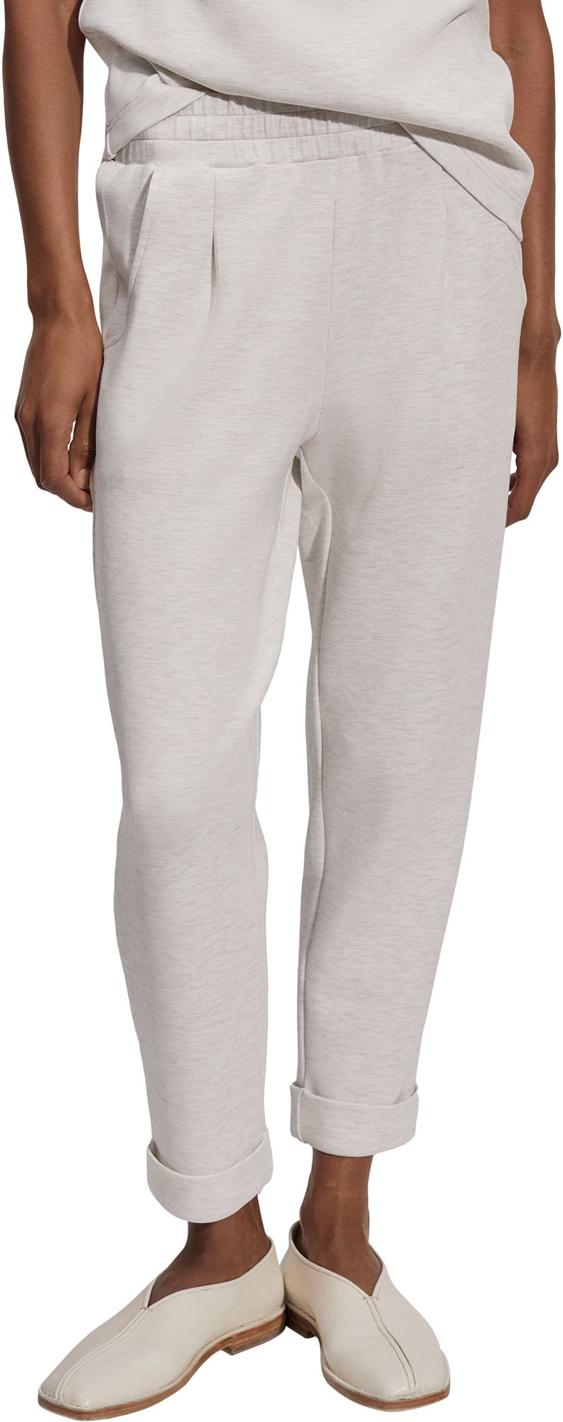 Varley Clothing