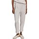 Ivory Marl