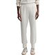 Ivory Marl Fleck