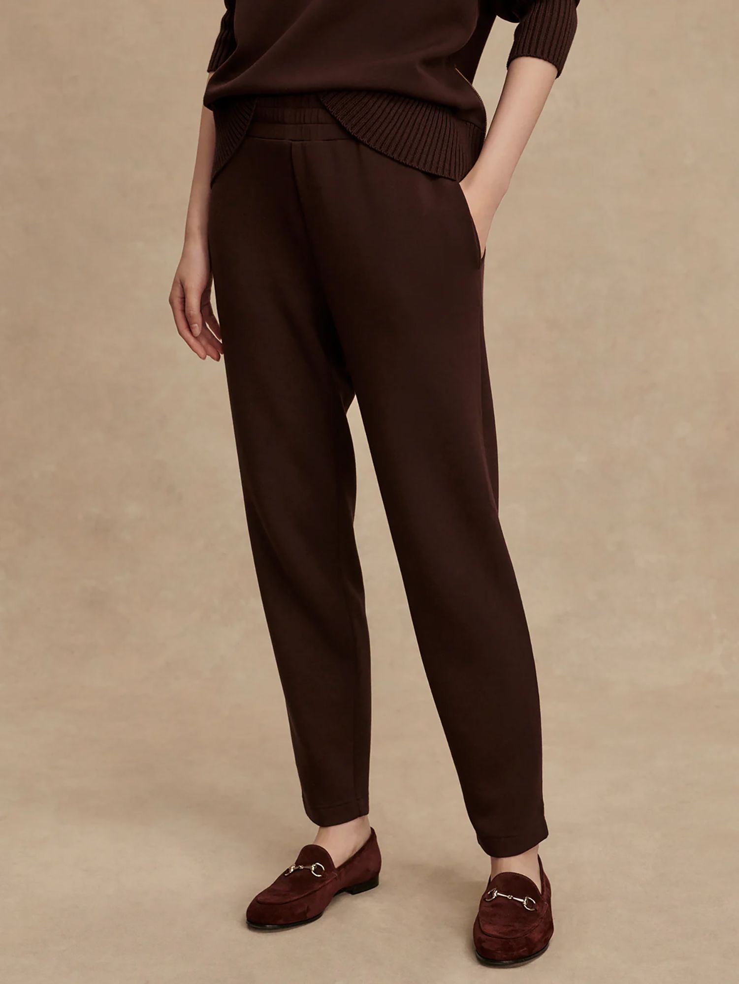 Varley Women's The Slim Pants