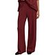 New Maroon