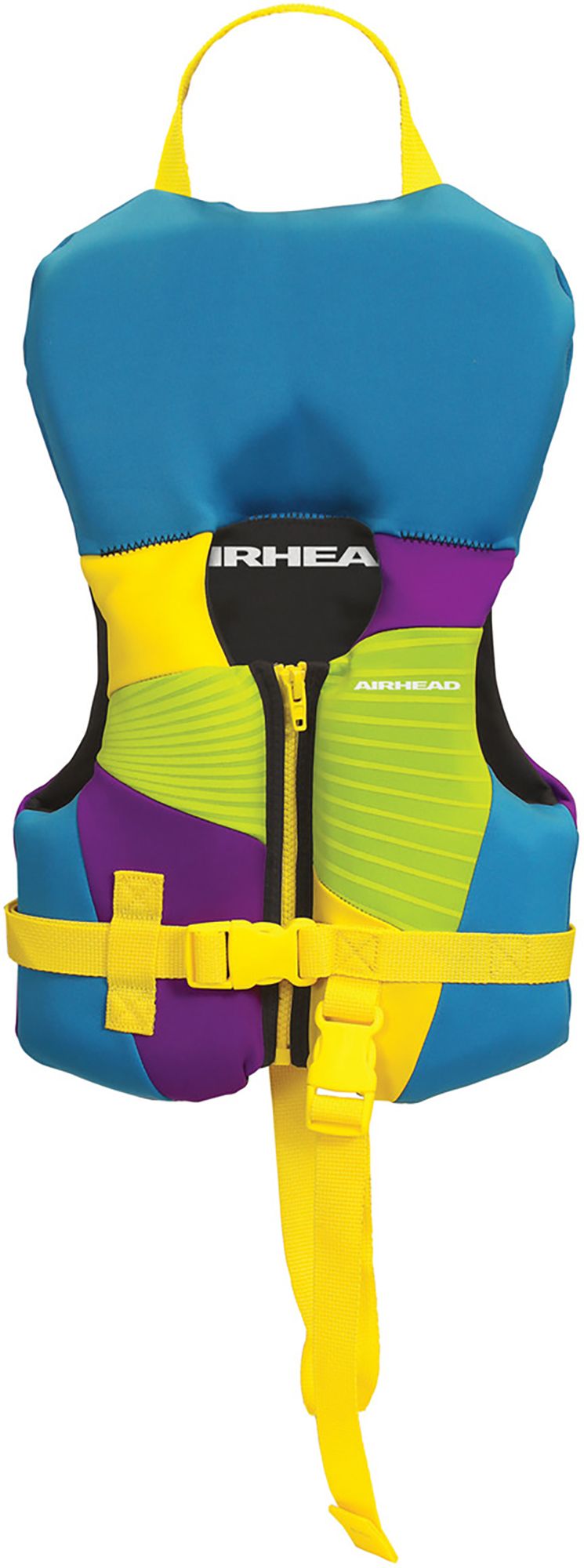 Airhead Infant's Life Vest