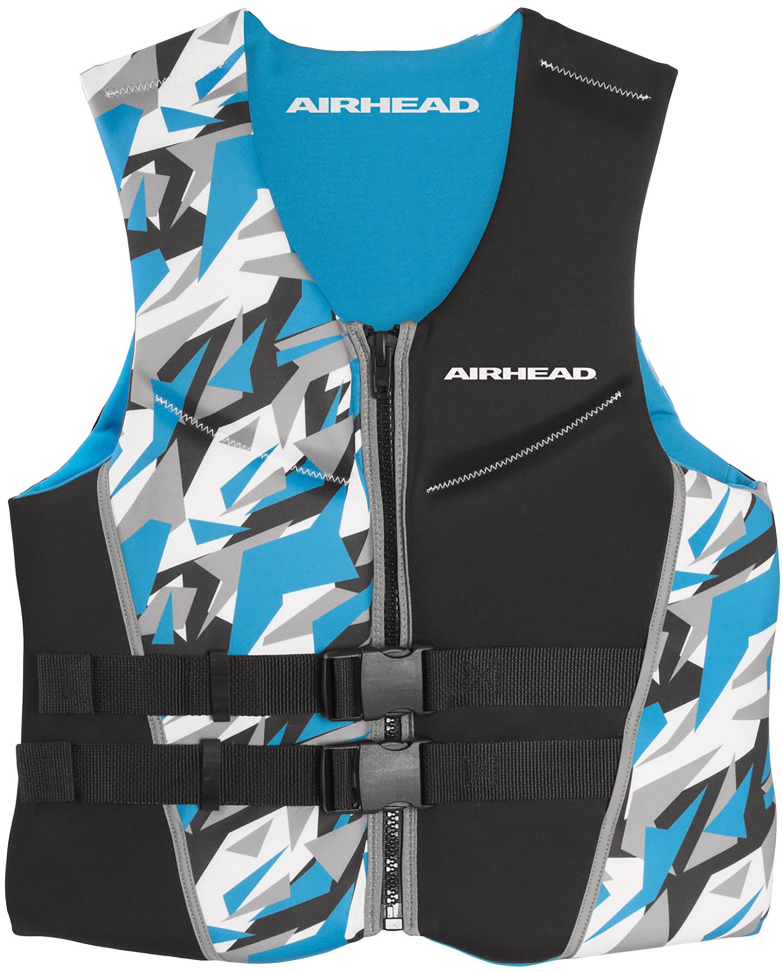 Airhead Men