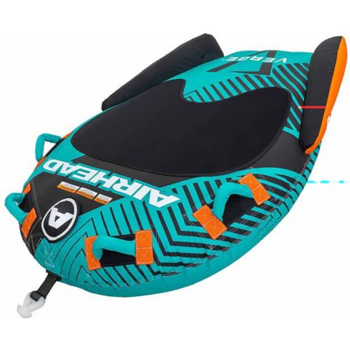 3 Rider Tube RAVE Sports Razor XP 3-Rider Towable Tube – Low