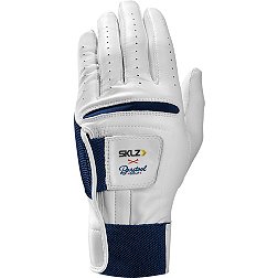 SKLZ x Barstool Sports Smart Glove