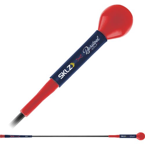 Orange Whip Swing Trainer | Golf Galaxy