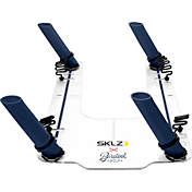Watson Golf theHANGER Iron Swing Trainer | Golf Galaxy Watson Golf theHANGER Iron Swing Trainer | Golf Galaxy