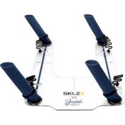 Watson Golf theHANGER Iron Swing Trainer | Golf Galaxy
