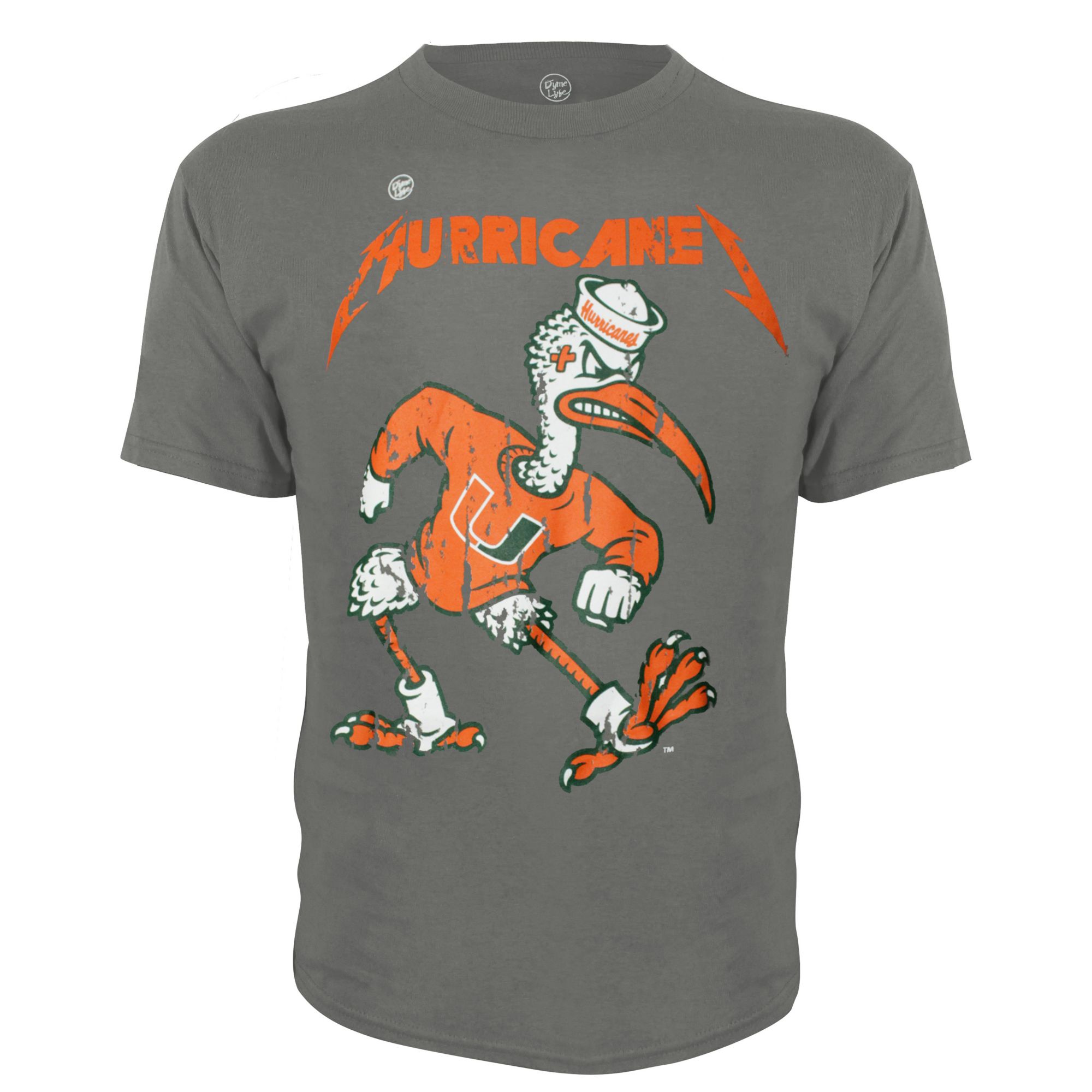 Men's Apparel