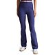 Eternal Blue Heather