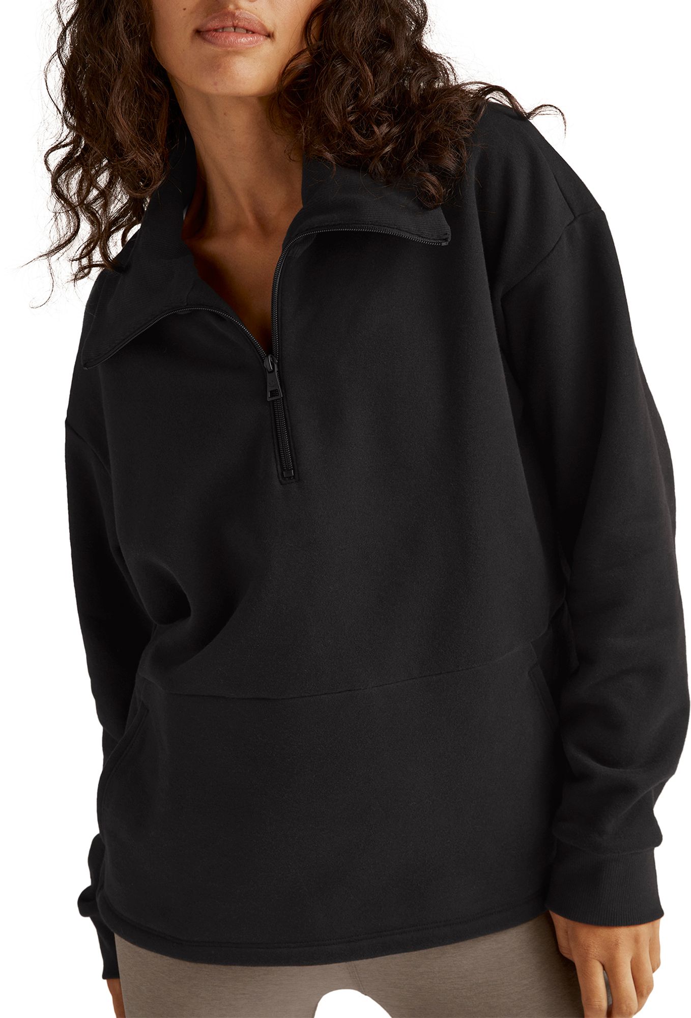 Beyond Yoga Women's Trek Pullover