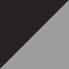 Glacier Gray